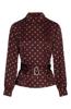 Studio Amaya Blouse 263ST-47