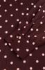Studio Amaya Blouse 263ST-47
