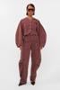 Studio Amaya Jack 263ST-15