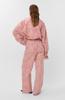 Studio Amaya Jack 263ST-45