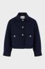 AMAYA Amsterdam Jack 263-33