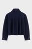 AMAYA Amsterdam Jack 263-33