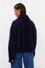 AMAYA Amsterdam Jack 263-33