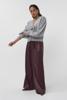 AMAYA Amsterdam Trui 263-2