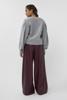 AMAYA Amsterdam Trui 263-2