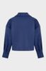 AMAYA Amsterdam Blouse 263-27