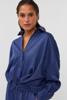 AMAYA Amsterdam Blouse 263-27