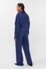 AMAYA Amsterdam Broek 263-28