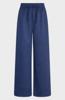 AMAYA Amsterdam Broek 263-28