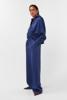 AMAYA Amsterdam Broek 263-28