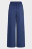 AMAYA Amsterdam Broek 263-28