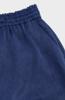 AMAYA Amsterdam Broek 263-28