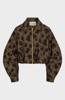 AMAYA Amsterdam Jack 263-16