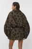 AMAYA Amsterdam Jack 263-16