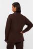 Studio Amaya Blouse 263ST-51