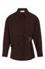 Studio Amaya Blouse 263ST-51