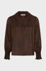AMAYA Amsterdam Blouse 263-23