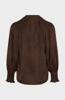 AMAYA Amsterdam Blouse 263-23