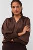 AMAYA Amsterdam Blouse 263-23
