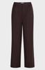 AMAYA Amsterdam Broek 263-25