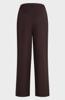 AMAYA Amsterdam Broek 263-25