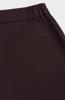 AMAYA Amsterdam Broek 263-25