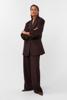 AMAYA Amsterdam Broek 263-25
