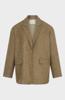 AMAYA Amsterdam Blazer 263-42