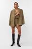 AMAYA Amsterdam Blazer 263-42