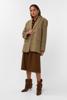 AMAYA Amsterdam Blazer 263-42