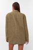 AMAYA Amsterdam Blazer 263-42