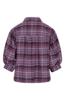 Studio Amaya Blouse 263ST-9