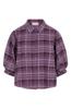 Studio Amaya Blouse 263ST-9