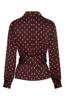 Studio Amaya Blouse 263ST-47