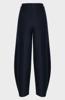 AMAYA Amsterdam Broek 263-13