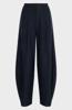 AMAYA Amsterdam Broek 263-13