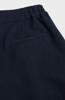 AMAYA Amsterdam Broek 263-13