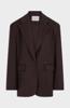 AMAYA Amsterdam Blazer 263-24
