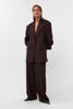 AMAYA Amsterdam Blazer 263-24