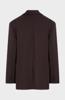 AMAYA Amsterdam Blazer 263-24