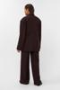 AMAYA Amsterdam Broek 263-25