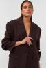AMAYA Amsterdam Blazer 263-24