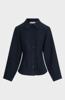AMAYA Amsterdam Blouse 263-14
