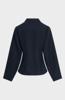 AMAYA Amsterdam Blouse 263-14