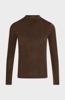 AMAYA Amsterdam Top 263-53