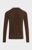 AMAYA Amsterdam Top 263-53