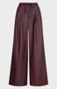 AMAYA Amsterdam Broek 263-56