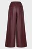 AMAYA Amsterdam Broek 263-56
