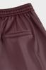 AMAYA Amsterdam Broek 263-56