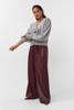 AMAYA Amsterdam Broek 263-56